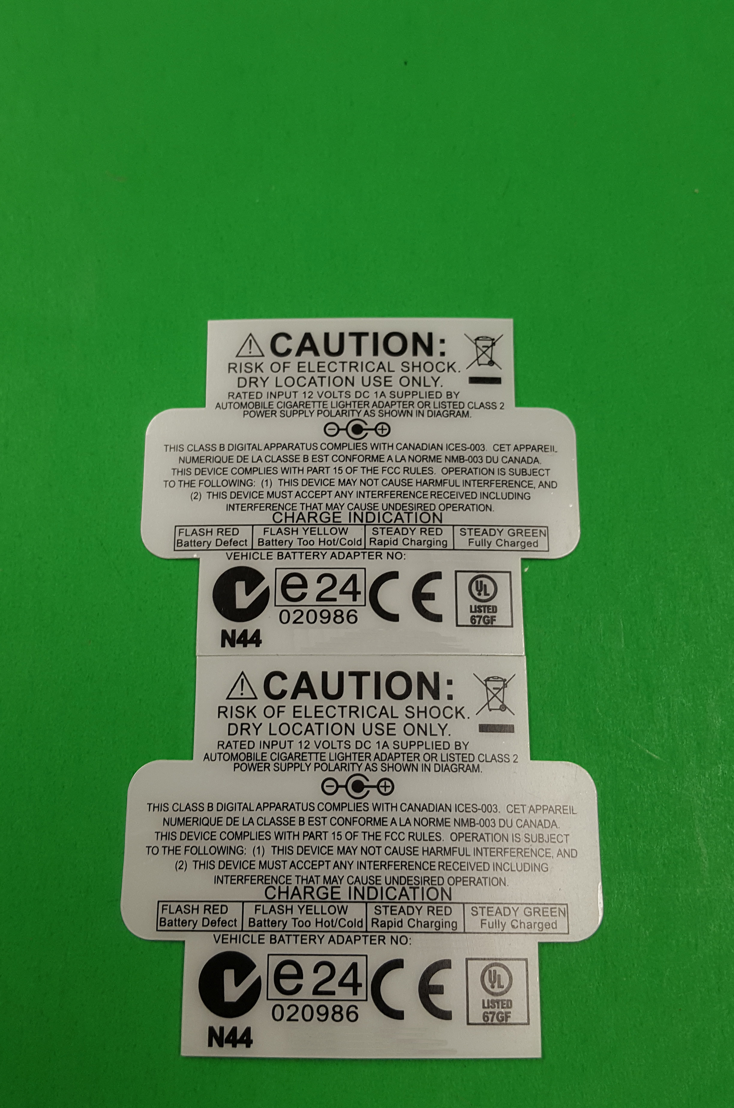 3CaseCertification20170614_1141271 Starwerks Inc.