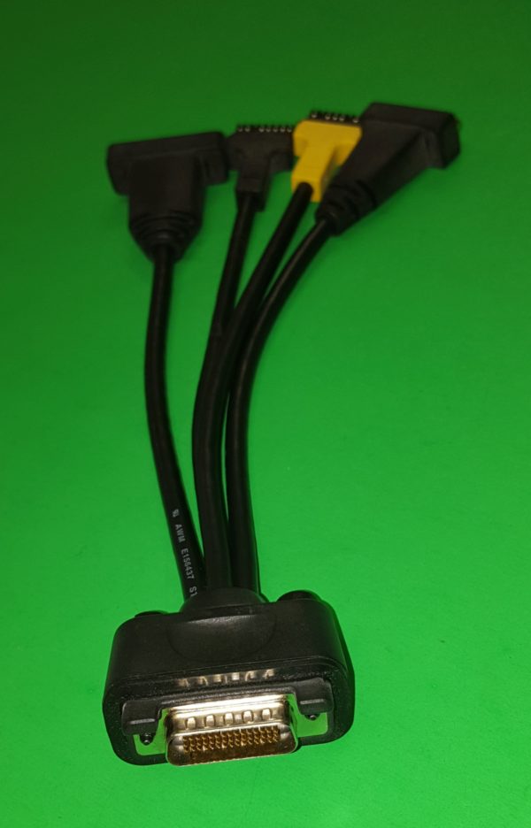 2CaseCable20170613_160448 Starwerks Inc.