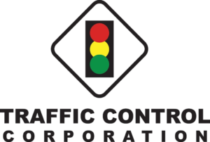 traffic_control_corporation